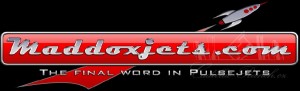 MaddoxJet