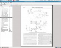 schema