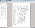 schema