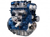 Ford 1,6l Ecoboost