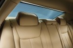 2012 Chrysler 300 Luxury Series