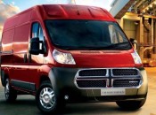 Dodge Ducato