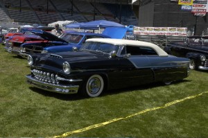 Kustom...