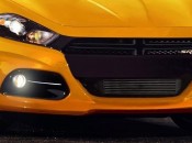 Dodge Dart SRT4 2014