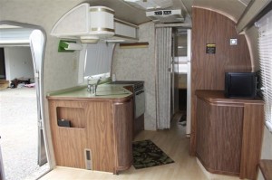 Airstream