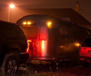 Airstream