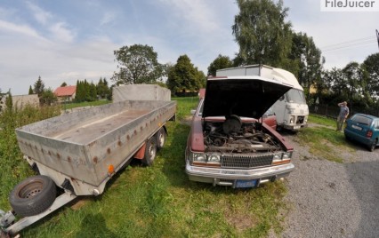 DSC_0022-1