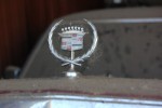 Renewal project - Cadillac Seville