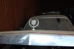 Renewal project - Cadillac Seville