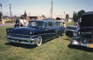 Kustom