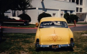 Mercury