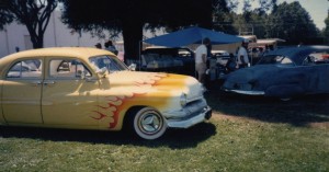 Mercury