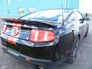 Ford Mustang GT 500 Shelby