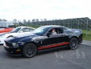 Ford Mustang GT 500 Shelby