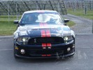 Ford Mustang GT 500 Shelby