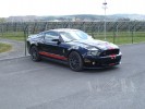 Ford Mustang GT 500 Shelby