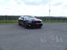 Ford Mustang GT 500 Shelby