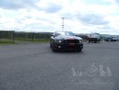 Ford Mustang GT 500 Shelby