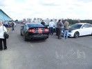 Ford Mustang GT 500 Shelby