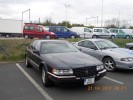 cadillac-klub-stk-1