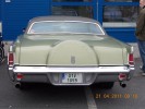 cadillac-klub-stk-11