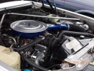 cadillac-klub-stk-12