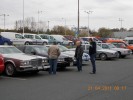 cadillac-klub-stk-14