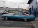 cadillac-klub-stk-15