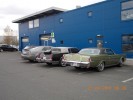 cadillac-klub-stk-17