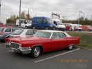 cadillac-klub-stk-2