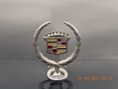 cadillac-klub-stk-4