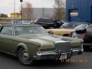 cadillac-klub-stk-5