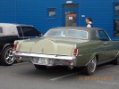 cadillac-klub-stk-6