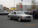 cadillac-klub-stk-7