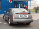 cadillac-klub-stk-8