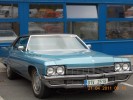 cadillac-klub-stk-9