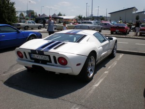 Brno 2012
