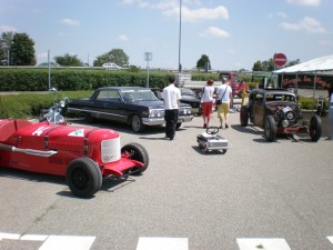 Brno 2012