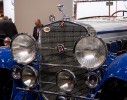 IMG_7370