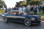 01-cadillac-elmiraj-concept-live-1