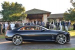02-cadillac-elmiraj-concept-live-1