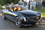 04-cadillac-elmiraj-concept-live-1