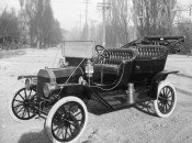 1910Ford-T