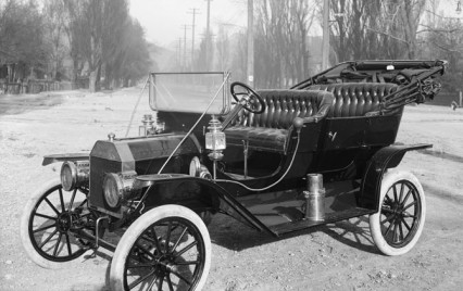 1910Ford-T