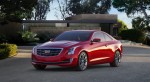 2015-cadillac-ats-coupe-00-1