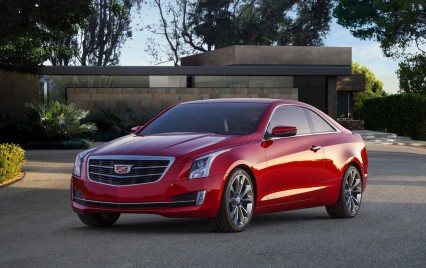 2015-cadillac-ats-coupe-00-1