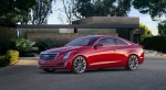 2015-cadillac-ats-coupe-01-1