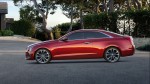 2015-cadillac-ats-coupe-02-1