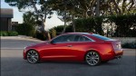 2015-cadillac-ats-coupe-03-1
