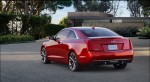 2015-cadillac-ats-coupe-04-1